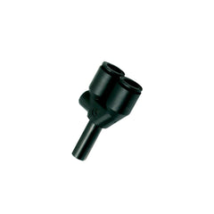 LEGRIS 31426000 PIPE FITTINGS