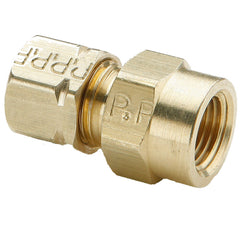 LEGRIS 66CA-4-2 CONTROL & CIRCUIT BOARDS
