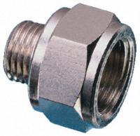 LEGRIS 09060010 PIPE FITTINGS