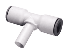 LEGRIS 63885600WP2 PIPE FITTINGS