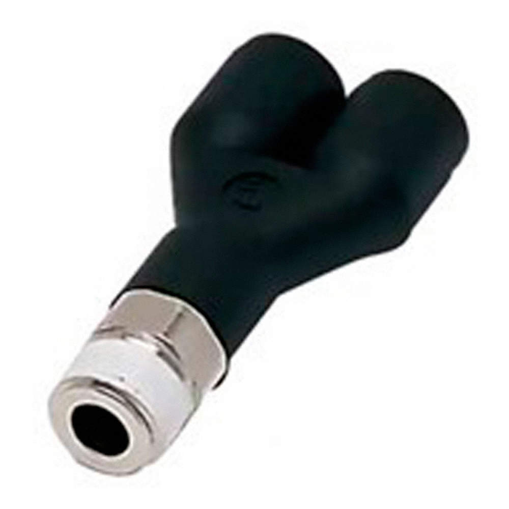 LEGRIS 31480817 PIPE FITTINGS