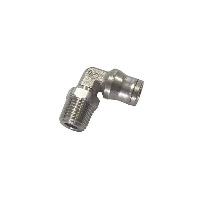 LEGRIS 36091017 PIPE FITTINGS