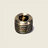 LEGRIS 02051300 PIPE FITTINGS
