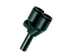LEGRIS 31420600 PIPE FITTINGS