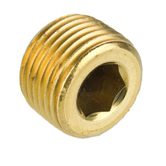 LEGRIS 219P-2 PIPE FITTINGS
