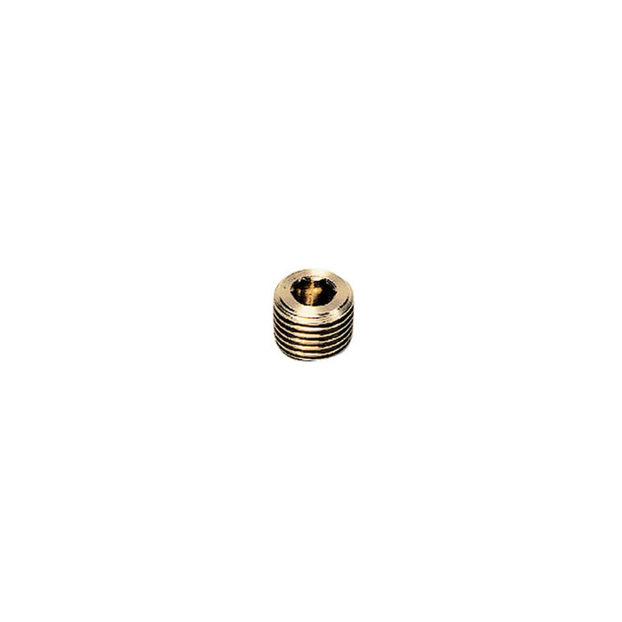 LEGRIS 02051400 PIPE FITTINGS