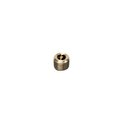 LEGRIS 02051400 PIPE FITTINGS