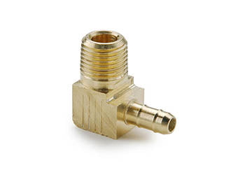 LEGRIS 229-4-2 PIPE FITTINGS