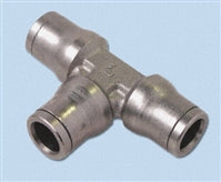 LEGRIS 36041200 PIPE FITTINGS
