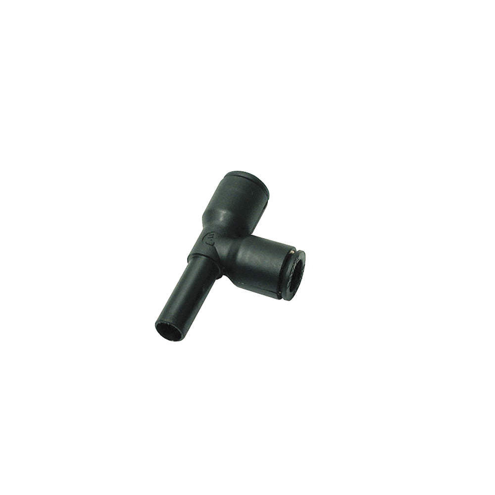 LEGRIS 31836200 PIPE FITTINGS