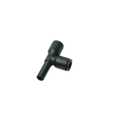 LEGRIS 31836200 PIPE FITTINGS