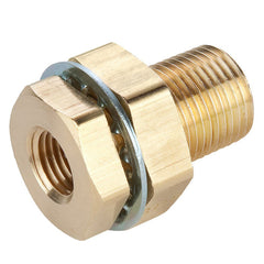 LEGRIS 207ACBH-4 GAS VALVES