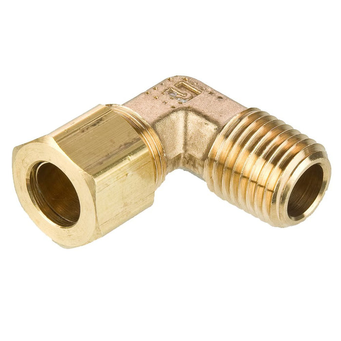 LEGRIS 169C-10-8 PIPE FITTINGS