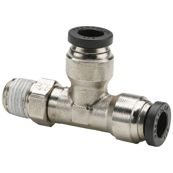 LEGRIS W171PLP-6-4 PIPE FITTINGS