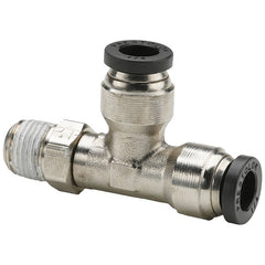 LEGRIS W171PLP-6-4 PIPE FITTINGS