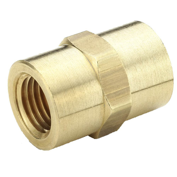 LEGRIS 207P-6 PIPE FITTINGS