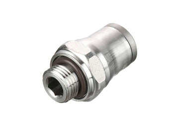 LEGRIS 38010619 PIPE FITTINGS