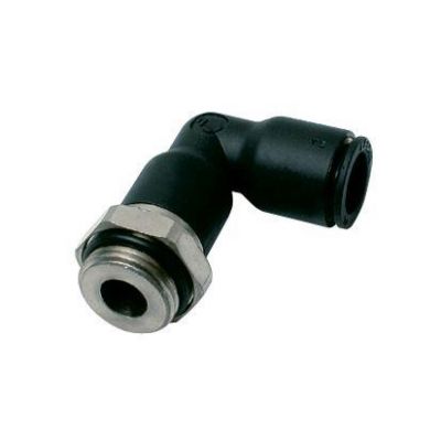 LEGRIS 31695655 PIPE FITTINGS