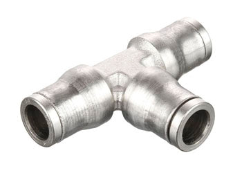 LEGRIS 36041400 PIPE FITTINGS