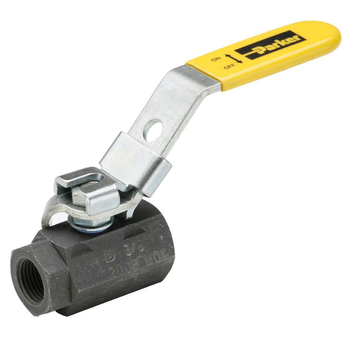 LEGRIS VP500CS-12 AIR CLEANER REPLACEMENT PARTS