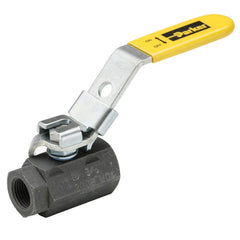 LEGRIS VP500CS-12 AIR CLEANER REPLACEMENT PARTS