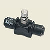 LEGRIS 77720400 CONTROL VALVES