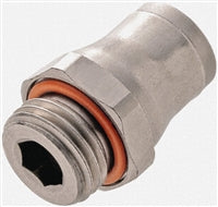 LEGRIS 38010419 PIPE FITTINGS