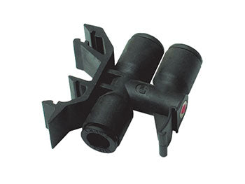 LEGRIS 33810800 PIPE FITTINGS