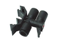 LEGRIS 33810800 PIPE FITTINGS