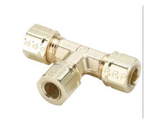 LEGRIS 164CA-5 PIPE FITTINGS