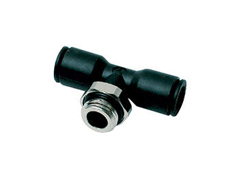 LEGRIS 31981017 PIPE FITTINGS