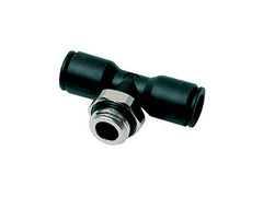 LEGRIS 31981017 PIPE FITTINGS