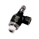 LEGRIS 71151414 CONTROL & CIRCUIT BOARDS