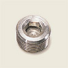 LEGRIS 02851400 PIPE FITTINGS