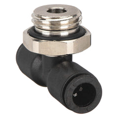 LEGRIS 31980610 PIPE FITTINGS