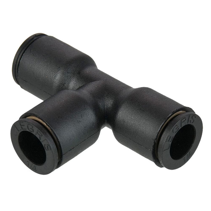 LEGRIS 364PLP-2 PIPE FITTINGS