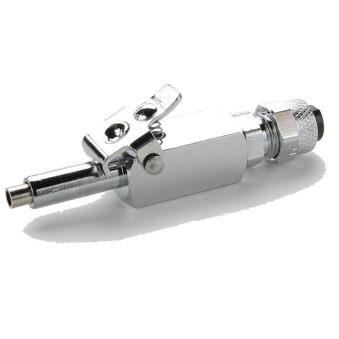 LEGRIS 393PD-6-6 GAS VALVES