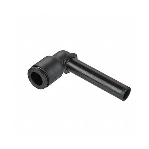 LEGRIS 31846000 PIPE FITTINGS