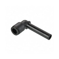 LEGRIS 31846000 PIPE FITTINGS