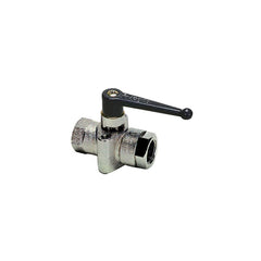 LEGRIS 64021321 GAS VALVES