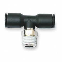 LEGRIS 31086017 PIPE FITTINGS