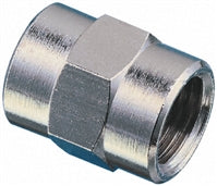 LEGRIS 09020017 PIPE FITTINGS