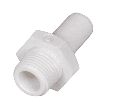 LEGRIS 65215614WP2 PIPE FITTINGS