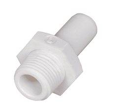 LEGRIS 65215614WP2 PIPE FITTINGS
