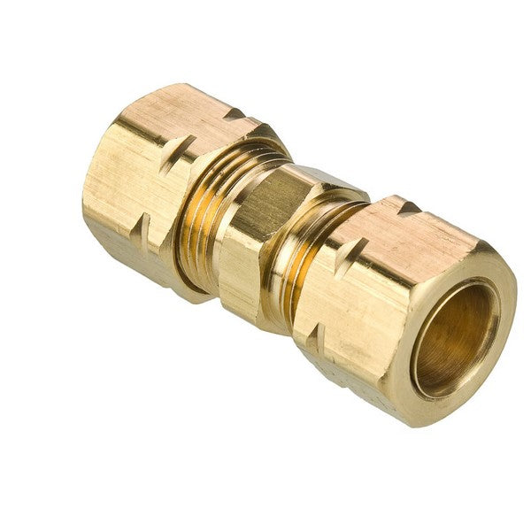 LEGRIS 62CA-3 PIPE FITTINGS