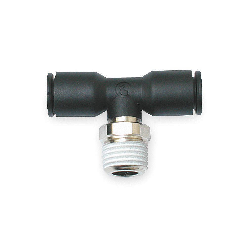 LEGRIS 31080614 PIPE FITTINGS