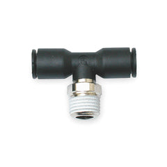 LEGRIS 31080614 PIPE FITTINGS