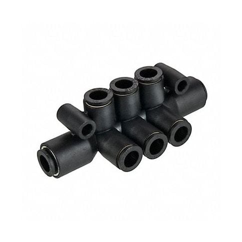 LEGRIS 33066056 PIPE FITTINGS