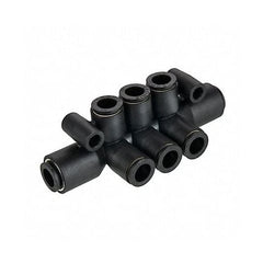 LEGRIS 33066056 PIPE FITTINGS
