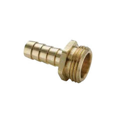 LEGRIS 53GH-8-12 TERMINALS